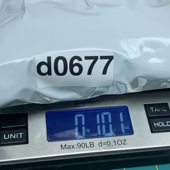 Sage Collective Tan Cargo Wide-Leg Cropped Pants XXL Stretchy Fit d0677 - Picture 9 of 9